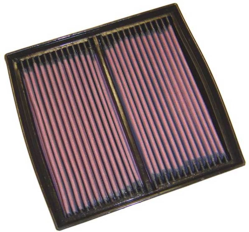 K&N Engineering KN Drop in Air Filters Air Filters Air Filters - Drop In main image