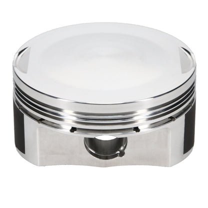 JE Pistons Gen 3 Hemi 6.4L Apache 4.09in Bore 4.1cc Dome 0.927in Pin Dia - Set of 8 367219 367219 User 7