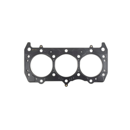 Cometic Head Gasket Bore: 3.860in Material: MLS Thickness: .045in C5691-045 Photo - Primary