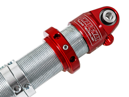 aFe POWER 52000-041 Sway-A-Way Coilover 2.0"x 12" Emulsion w/ Hardware 52000-0412 Photo - Unmounted