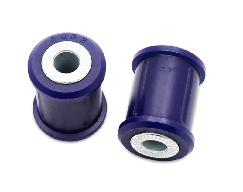 SuperPro Rear Control Arm Lower-Inner Bushing Kit SPF3032K Photo - Primary