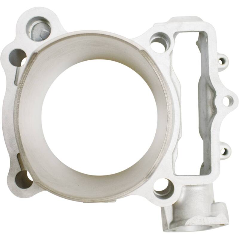 Cylinder Works 07-09 Suzuki RM-Z 250 250cc Big Bore Cylinder 80mm 41003-1 41003-1 Photo - Primary