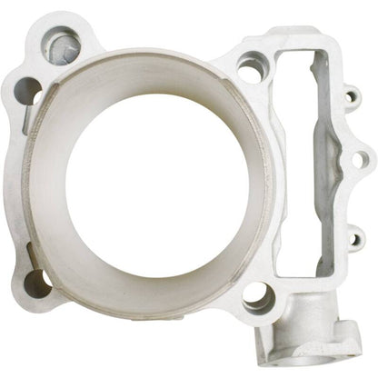 Cylinder Works 07-09 Suzuki RM-Z 250 250cc Big Bore Cylinder 80mm 41003-1 41003-1 Photo - Primary