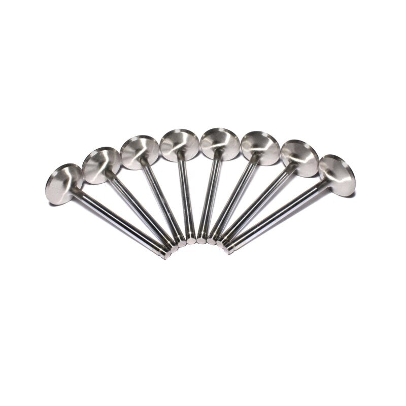 COMP Cams CCA Hardware Kits Engine Components Engine Hardware main image