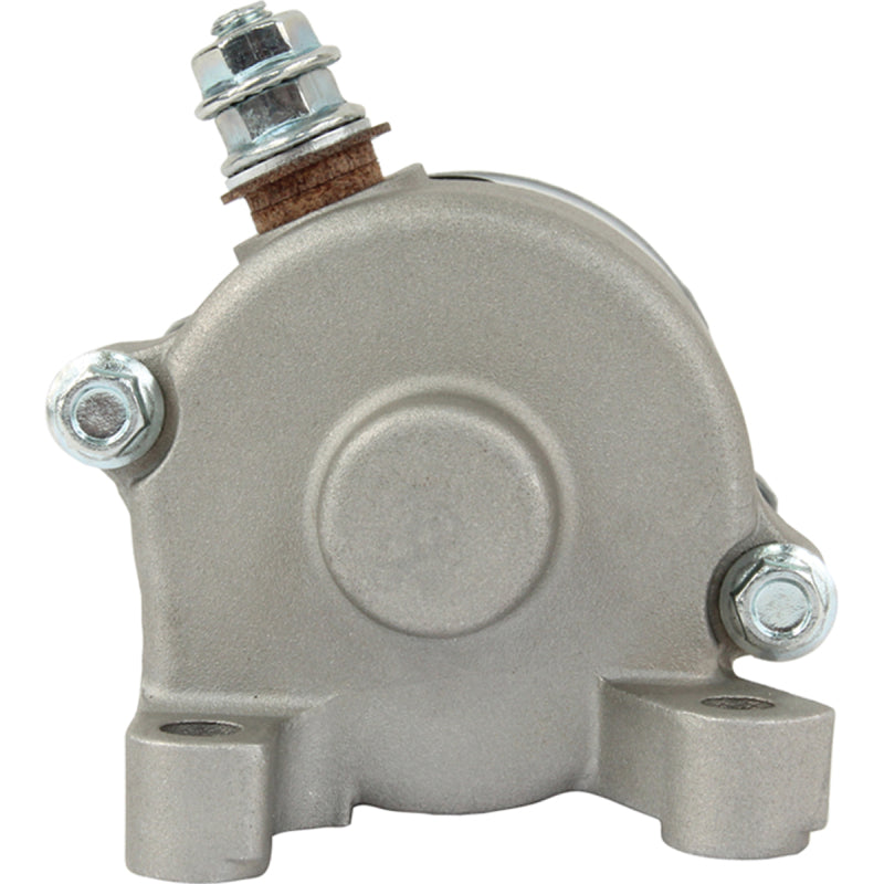 Arrowhead Starter Honda 410-54202 410-54202 Photo - Primary