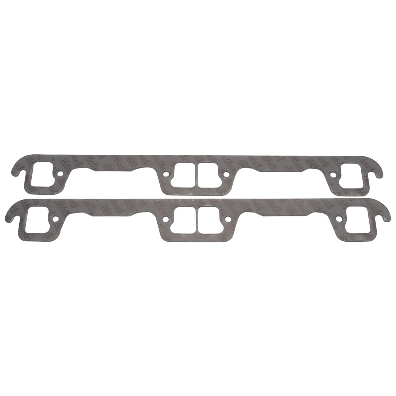 Edelbrock AMC Exhaust Gasket 7239 Photo - Primary