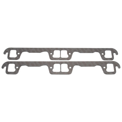 Edelbrock AMC Exhaust Gasket 7239 Photo - Primary