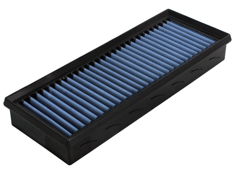 aFe OE High Performance Air Filter Dodge Ram 2500 All 1994-1998 30-10056 Photo - Primary