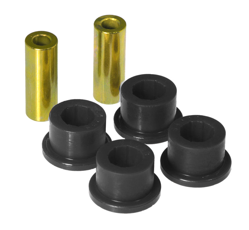 Prothane Suspension Control Arm Bushing 8-210-BL Photo - Primary