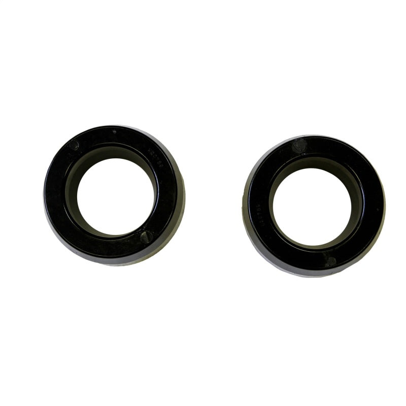 Skyjacker 2007-2008 Dodge Ram 1500 Crew Cab RWD Extended Crew Cab RWD Suspension Front Leveling Kit D220P D220P Photo - Primary