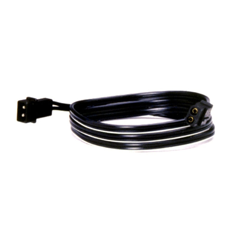 Autometer Wire Harness Extension, 3ft., For Shift-Lite Remote Mounting 3257 Photo - Primary