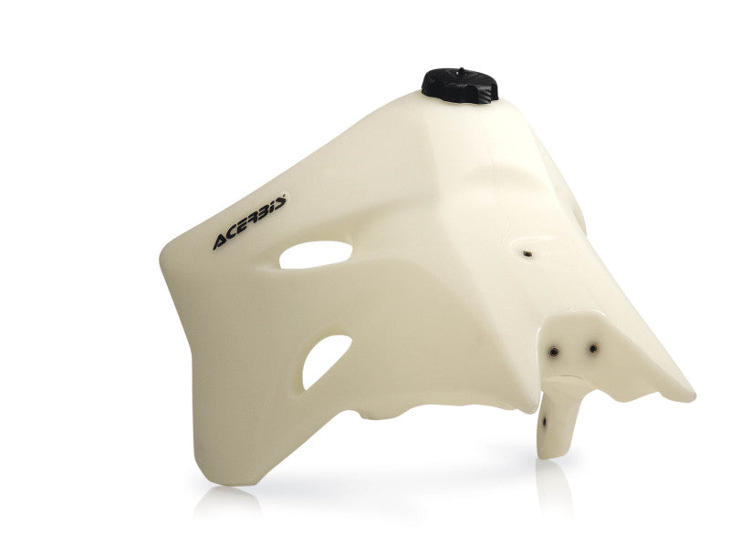 Acerbis ACB Fuel Tanks Body Plastics main image