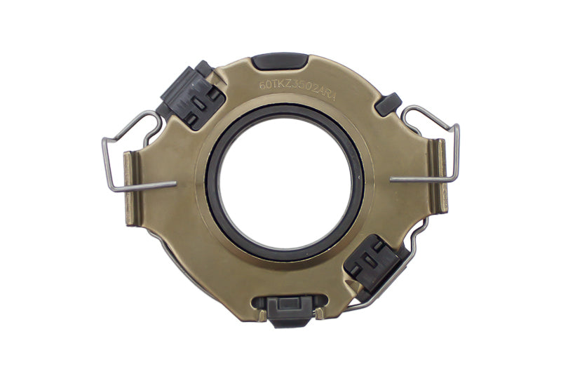 ACT Release Bearing Lexus Es300 Base V6 92-93 RB446 Photo - out of package