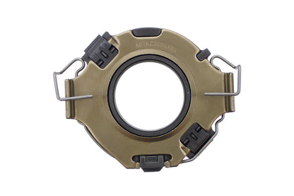 ACT Release Bearing Lexus Es300 Base V6 92-93 RB446 Photo - out of package
