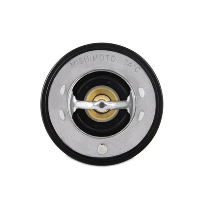 Mishimoto Racing Thermostat Subaru WRX 2015+ MMTS-WRX-15 Photo - Close Up