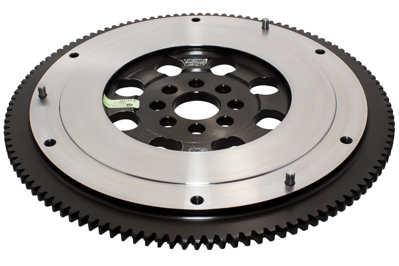 ACT Streetlite Flywheel Honda Civic SI 02-05 600295 Photo - out of package