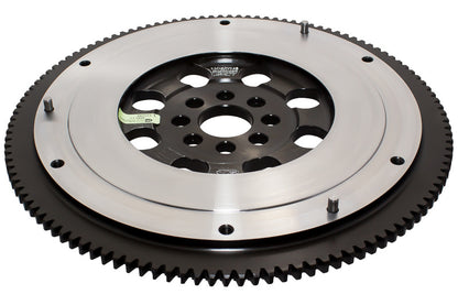 ACT Streetlite Flywheel Honda Civic SI 02-05 600295 Photo - out of package