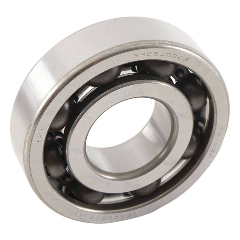 Hot Rods Bearing/Seal Kit K023 K023 Photo - Primary