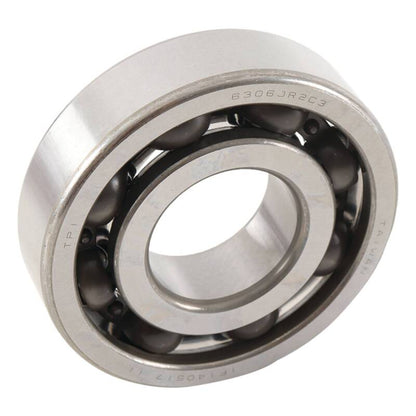 Hot Rods Bearing/Seal Kit K023 K023 Photo - Primary
