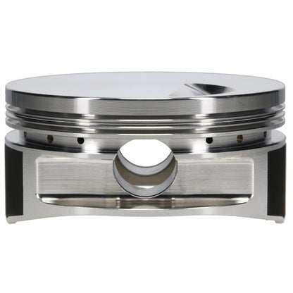 JE Pistons 454BBC FT -3cc Set of 8 Pistons 281959 281959 User 9