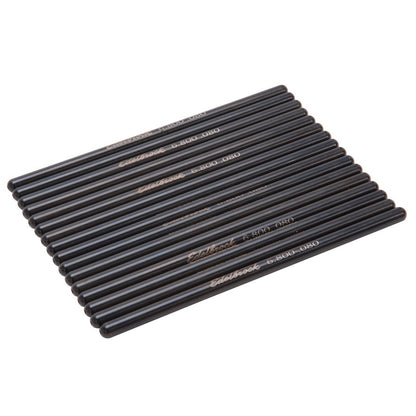 Edelbrock S/B Ford Push Rods (6.812"OL) 9632 Photo - Unmounted