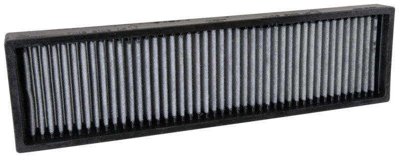 K&N Engineering KN Cabin Air Filters Air Filters Cabin Air Filters main image