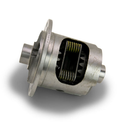 Eaton Posi Differential 28 Spline 1.20in Axle Shaft Diameter Rear 8.8in 19605-010 19605-010 Photo - Primary
