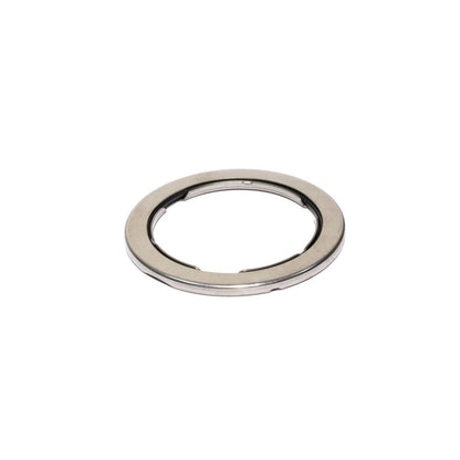 Comp Cams CB THRUST BRG-CAM TO BLOCK 3110TB Photo - Primary