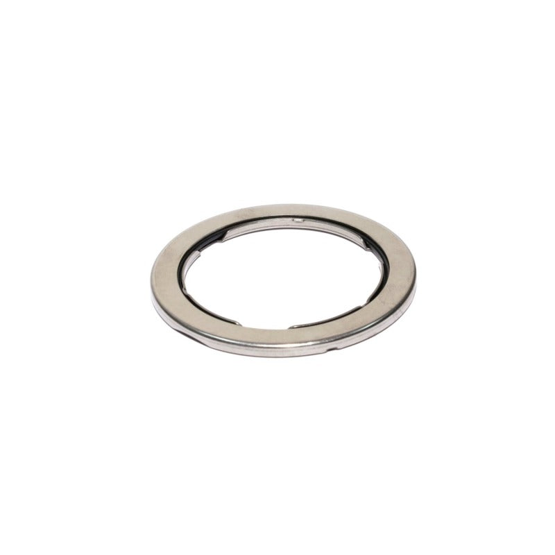 Comp Cams CB THRUST BRG-CAM TO BLOCK 3110TB Photo - Primary