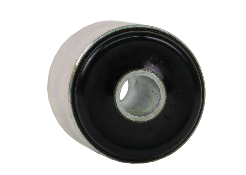 Whiteline Plus 4/91-5/01 BMW 3 Series E36 Rear Differential Mount Bushing W92623 W92623 Photo - out of package