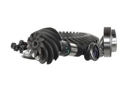 Ford Racing 8.8in 4.10 Ring Gear and Pinion M-4209-88410F M-4209-88410F Photo - Unmounted