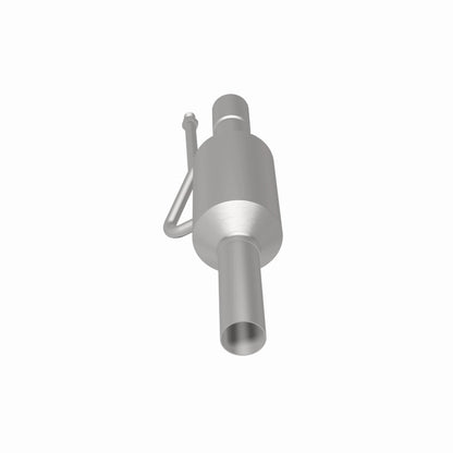 MagnaFlow Dodge Ram 3500 California Grade CARB Compliant Direct-Fit Catalytic Converter 4451210 360 Degree Image Set