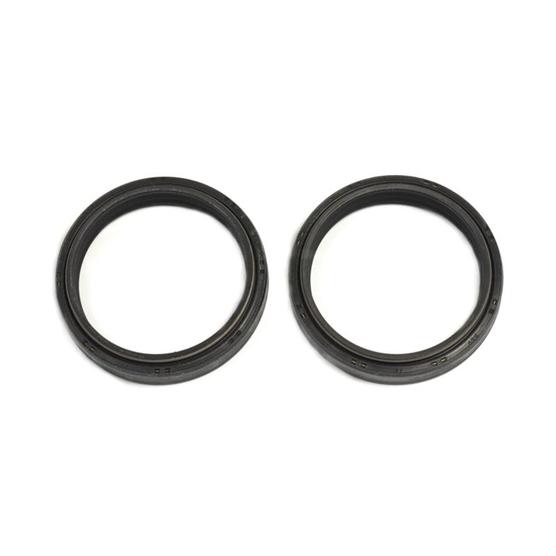 Athena ATH Fork Oil Seal Kits Suspension Fork Seal Kits main image