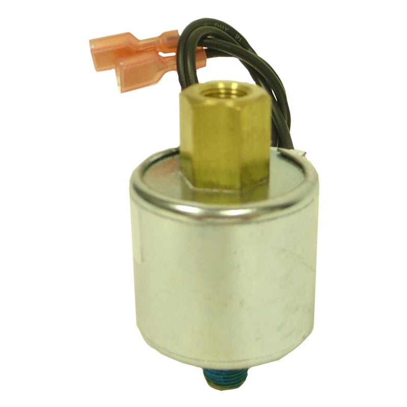 Firestone Replacement Exhaust Valve (For Kit PN 1576 / 2490) (WR17609278) 9278 9278 Photo - Primary