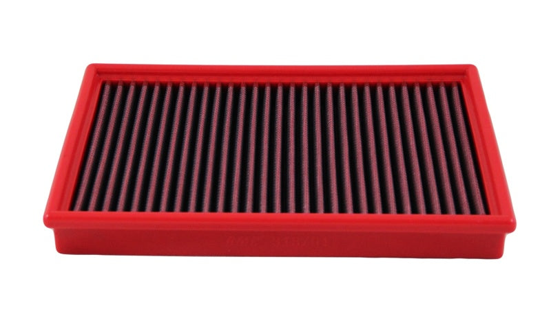 BMC 04-07 Ford Focus C-Max 1.6L TI Replacement Panel Air Filter FB318/01 FB318/01 Photo - Primary