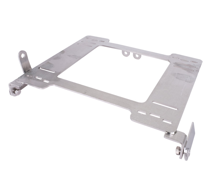 NRG Seat Bracket: 99-05 GOLF/GTI/JETTA MK4 SBK-VW02 Photo - Primary