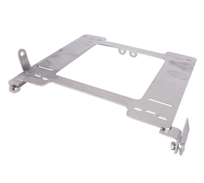 NRG Seat Bracket: 99-05 GOLF/GTI/JETTA MK4 SBK-VW02 Photo - Primary
