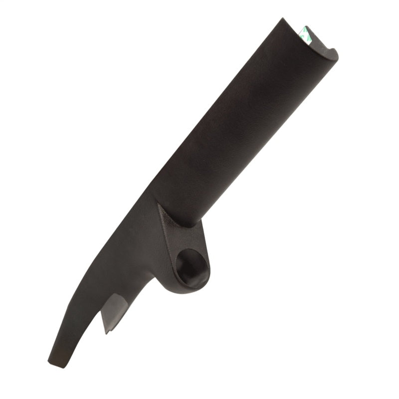 Bully Dog 05-09 Ford Mustang (Hardtop) A-Pillar Mount Paintable for GT w/ T-Slop Adapter 31307 31307 Photo - Primary
