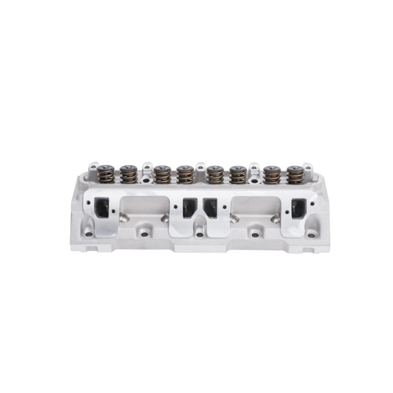 Edelbrock Single Perf. Rpm Chry. 340 Head - Comp. 60179 Photo - Unmounted