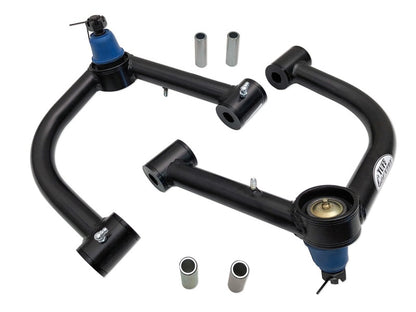 Tuff Country 03-23 4Runner / 07-20 Toyota FJ Crusier / 05-23 Toyota Tacoma Upper Control Arms 50935 50935 Photo - Primary