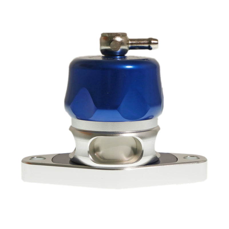 Turbosmart BOV Vee Port Pro Nissan Juke TS-0205-1140 Photo - Primary