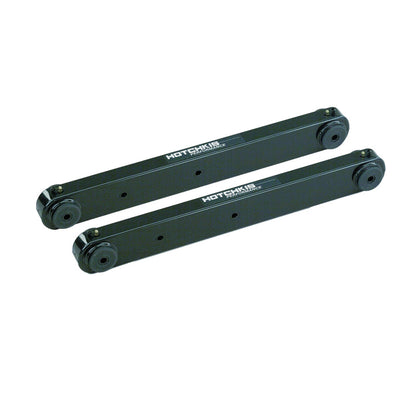 Hotchkis 82-02 Camaro/Firebird Lower Trailing Arms 1301 Photo - Primary