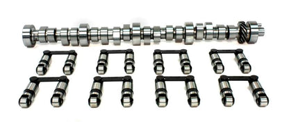 COMP Cams Cam & Lifter Kit FF 299Th R7 CL34-602-9 CL34-602-9 Photo - Primary