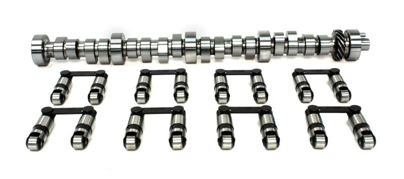 COMP Cams Cam & Lifter Kit FF XR294HR-1 CL34-443-9 CL34-443-9 Photo - Primary