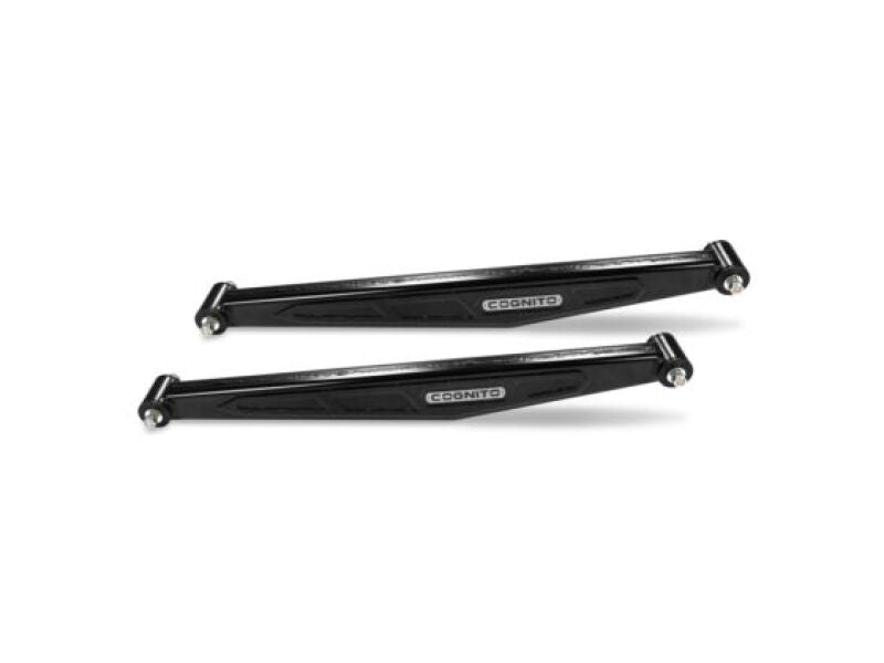 Cognito 11-19 Chevy/GMC Silverado/Sierra 2500/3500 HD 2WD/4WD SM Series Compression Struts 110-90457 110-90457 Photo - Primary