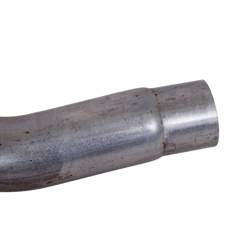 BBK Performance 05-12 Dodge 5.7L Hemi Cars Short Mid Pipe with Converters 1796 User 2