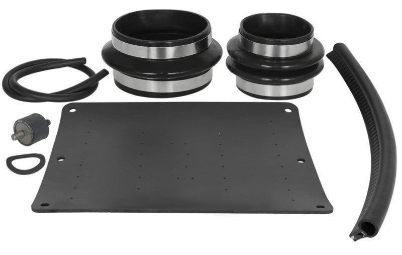 aFe Magnum FORCE Cold Air Intake System Spare Parts Kit for XX-81162 59-81162 User 1