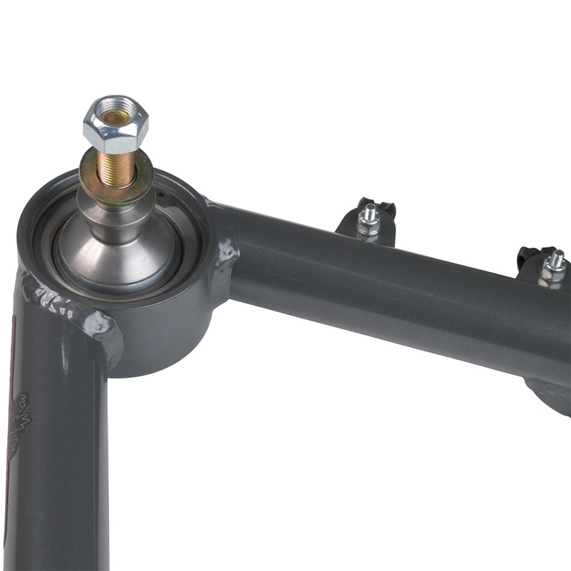 Camburg Toyota Tundra 2WD/4WD 07-21 1.5in Performance Uniball Upper Arms CAM-310041 CAM-310041 Photo - Close Up