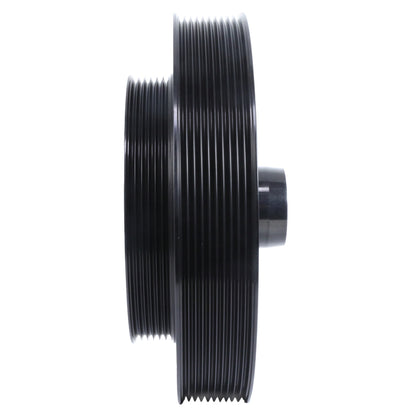Fluidampr 15-21 Dodge Hellcat 6.2L Supercharged Steel Internally Balanced Damper (11 Percent OD) 910302 910302 User 1