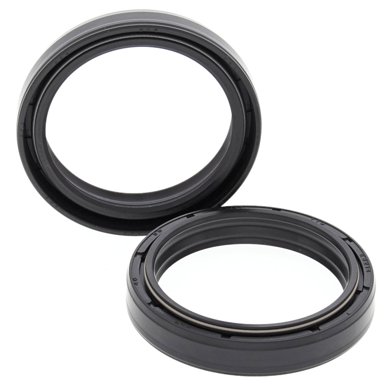 All Balls Racing 2020 Gas-Gas EC Ranger 300 Fork Oil Seal Only Kit 55-126 55-126 Photo - Primary